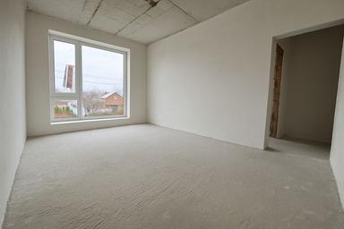 Дом по адресу (площадь 141 м²) - Atlanta.ua - фото 17