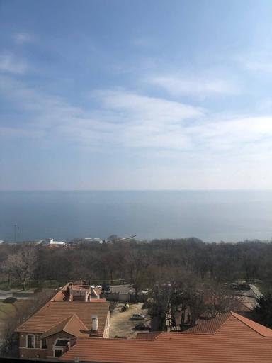 3-rooms apartment apartment by the address st. Kulikovo pole pl Oktyabrskoy revolyutsii pl (area 152 m²) - Atlanta.ua - photo 31