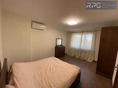 Будинок за адресою (площа 300 м²) - Atlanta.ua - фото 36