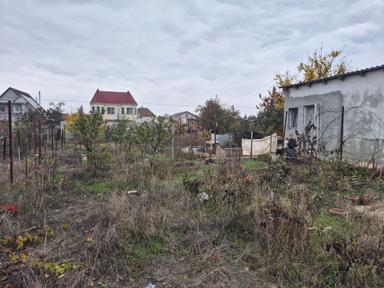 Дом по адресу ул. Приморская (площадь 45 м²) - Atlanta.ua - фото 21