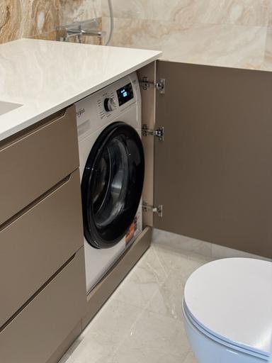 2-комнатная квартира по адресу (площадь 70 м²) - Atlanta.ua - фото 37