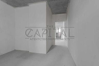 Комерційна нерухомість за адресою вул. Пчілки (площа 74 м²) - Atlanta.ua - фото 47