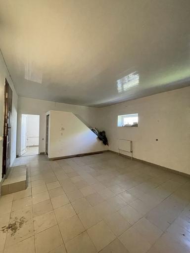 House by the address st. Kitoboynaya (area 212 m²) - Atlanta.ua - photo 45