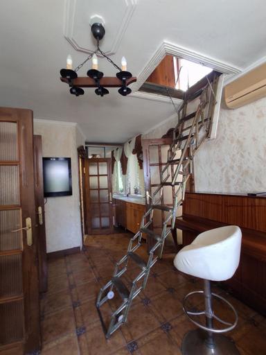 Будинок за адресою Фонтанська дор. (площа 154 м²) - Atlanta.ua - фото 15