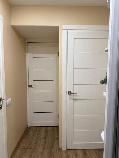 1-комнатная квартира по адресу ул. Чернобыльская (площадь 35 м²) - Atlanta.ua - фото 37