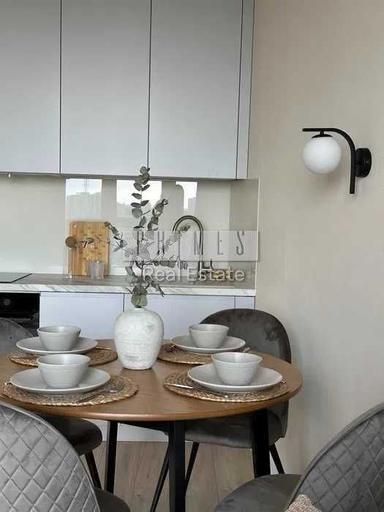 1-room apartment apartment by the address st. Ilenka Yuriya (area 50 m²) - Atlanta.ua - photo 25