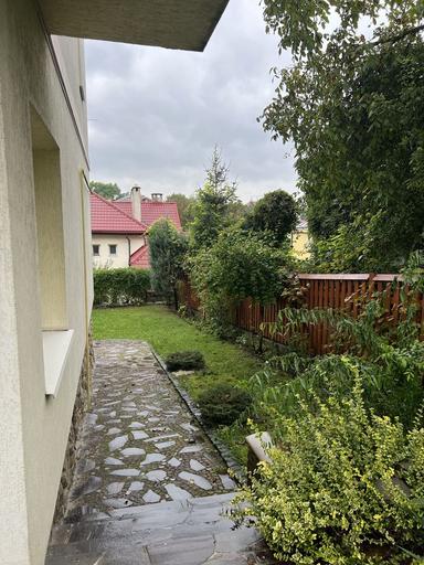 Будинок за адресою (площа 230 м²) - Atlanta.ua - фото 22