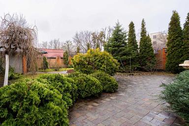 Будинок за адресою вул. Брусилівська (площа 850 м²) - Atlanta.ua - фото 48