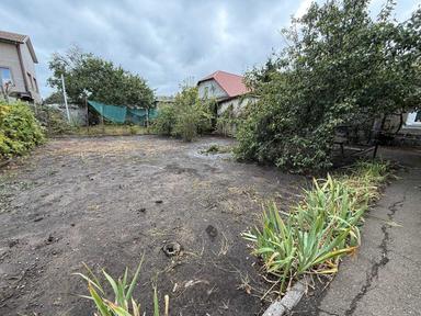 Дом по адресу ул. Спортивная (площадь 82 м²) - Atlanta.ua - фото 18