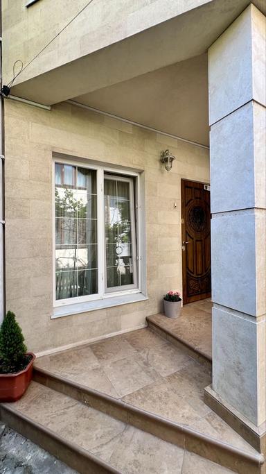 Будинок за адресою Куликове поле пл. (площа 129 м²) - Atlanta.ua - фото 25