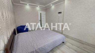 3-rooms apartment apartment by the address st. Tankistov (area 90 m²) - Atlanta.ua - photo 31
