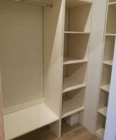 2-кімнатна квартира за адресою вул. Бойчука Михайла (площа 69 м²) - Atlanta.ua - фото 31