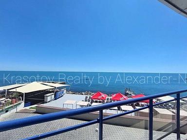 3-комнатная квартира по адресу Куликово поле пл. (площадь 163 м²) - Atlanta.ua - фото 26