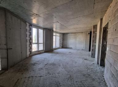 1-кімнатна квартира за адресою (площа 42 м²) - Atlanta.ua - фото 7