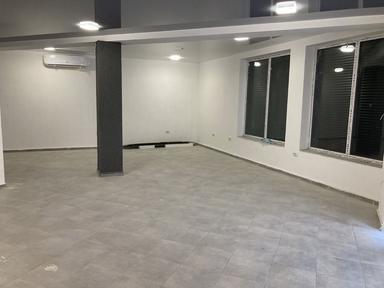 Коммерческая недвижимость по адресу (площадь 450 м²) - Atlanta.ua - фото 32