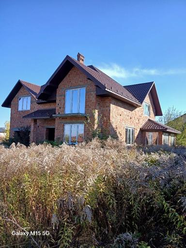 Будинок за адресою (площа 250 м²) - Atlanta.ua - фото 9