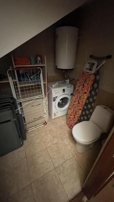 2-кімнатна квартира за адресою вул. Спортивна (площа 88 м²) - Atlanta.ua - фото 25