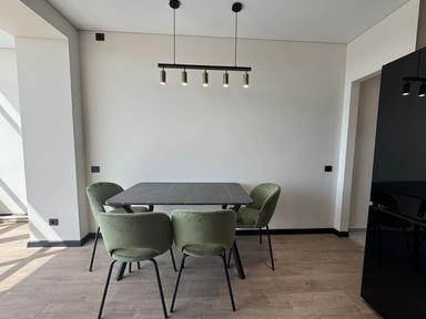 2-комнатная квартира по адресу ул. Капеланська (площадь 50 м²) - Atlanta.ua - фото 39