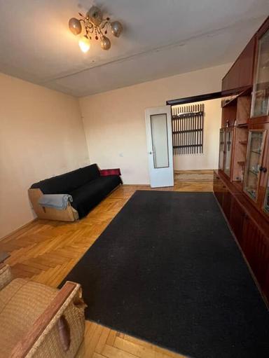 3-rooms apartment apartment by the address st. Petefi Shandora pl (area 65,7 m²) - Atlanta.ua - photo 26