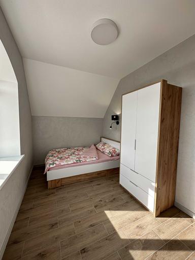 Дом по адресу Люстдорфская дор. (площадь 275 м²) - Atlanta.ua - фото 42