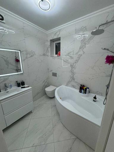 2-rooms apartment apartment by the address st. Zagorskaya (area 56 m²) - Atlanta.ua - photo 12