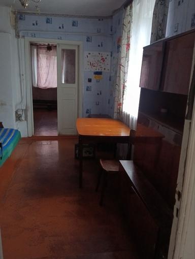 House by the address st. Magistratskaya (area 75 m²) - Atlanta.ua - photo 15