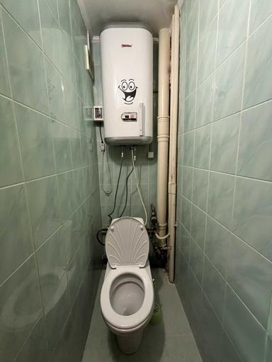 1-кімнатна квартира за адресою (площа 73 м²) - Atlanta.ua - фото 32