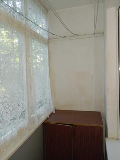 1-кімнатна квартира за адресою вул. Соборна (площа 31 м²) - Atlanta.ua - фото 19