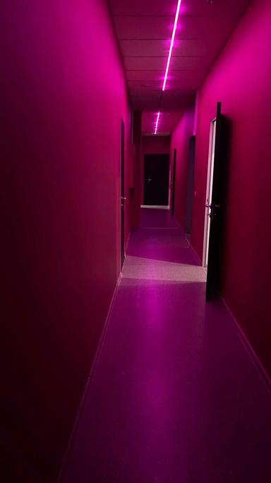 Комерційна нерухомість за адресою вул. Іллєнка Юрія (площа 179 м²) - Atlanta.ua - фото 18