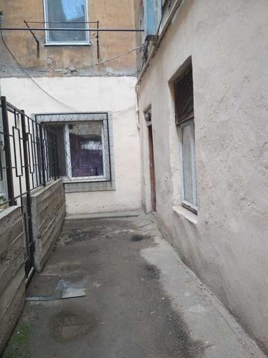 1-кімнатна квартира за адресою Куликове поле пл. (площа 20,5 м²) - Atlanta.ua - фото 36