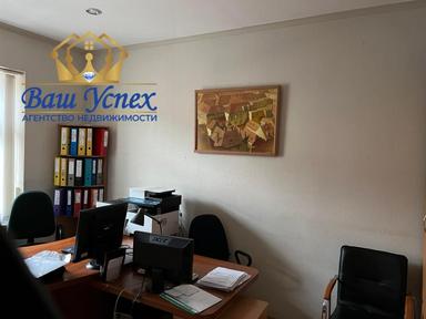 Комерційна нерухомість за адресою вул. Замковецька (площа 1500 м²) - Atlanta.ua - фото 23