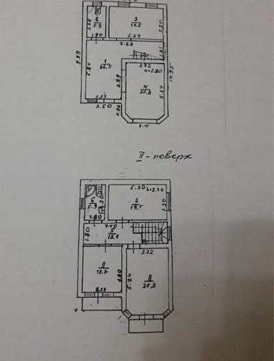 House by the address st. Tolbukhina (area 140 m²) - Atlanta.ua - photo 40