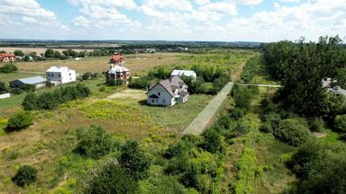 Будинок за адресою (площа 367 м²) - Atlanta.ua - фото 26
