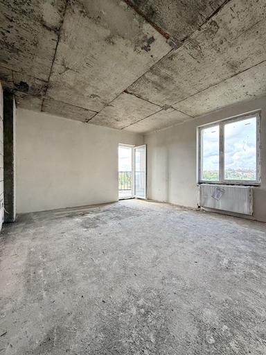 2-комнатная квартира по адресу ул. Капеланська (площадь 89 м²) - Atlanta.ua - фото 20