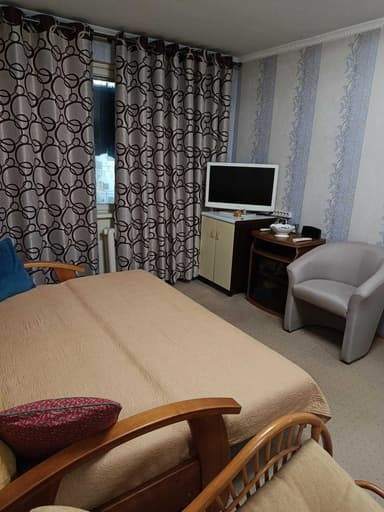 2-комнатная квартира по адресу (площадь 48 м²) - Atlanta.ua - фото 26