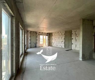 2-rooms apartment apartment by the address (area 78 m²) - Atlanta.ua - photo 23