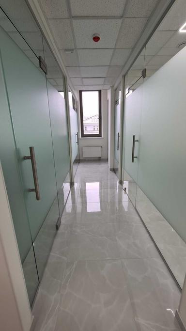 Commercial real estate at st. Ul Vladimirskaya (area 688,9 m²) - Atlanta.ua - photo 24