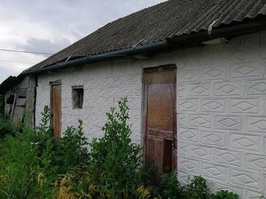 House by the address st. Preobrazhenskaya (area 46 m²) - Atlanta.ua - photo 12