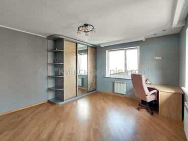 House by the address st. Dzherelna (area 159,1 m²) - Atlanta.ua - photo 38