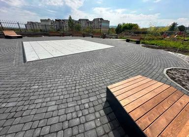 2-кімнатна квартира за адресою вул. Старознесенська (площа 66,5 м²) - Atlanta.ua - фото 30