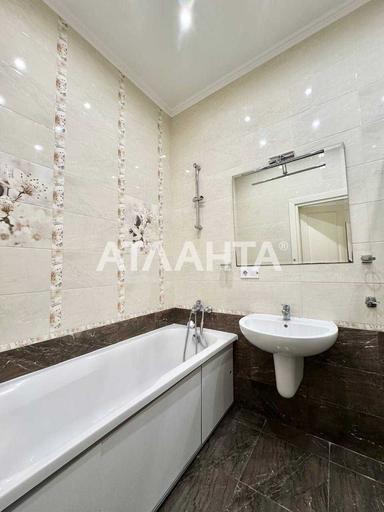 3-rooms apartment apartment by the address st. Sportivnaya (area 99 m²) - Atlanta.ua - photo 25