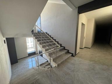 2-кімнатна квартира за адресою вул. Підлісна (площа 65 м²) - Atlanta.ua - фото 20