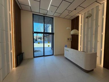 1-комнатная квартира по адресу Чубаевский пер. (площадь 42,5 м²) - Atlanta.ua - фото 45