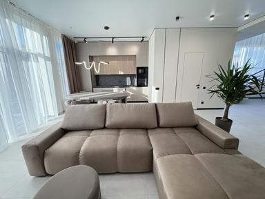 Дом по адресу пер. Энергетиков (площадь 130 м²) - Atlanta.ua - фото 42