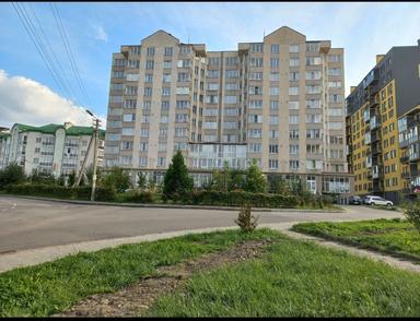 Commercial real estate at (area 118 m²) - Atlanta.ua - photo 11