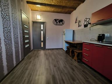 Дом по адресу (площадь 100 м²) - Atlanta.ua - фото 35