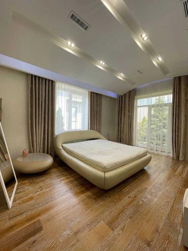 Дом по адресу (площадь 650 м²) - Atlanta.ua - фото 40