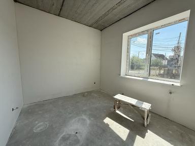 Дом по адресу ул. Магистратская (площадь 105 м²) - Atlanta.ua - фото 25