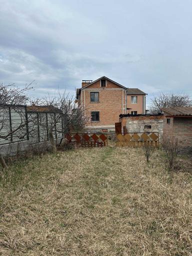 Дом по адресу ул. Магистратская (площадь 134 м²) - Atlanta.ua - фото 25