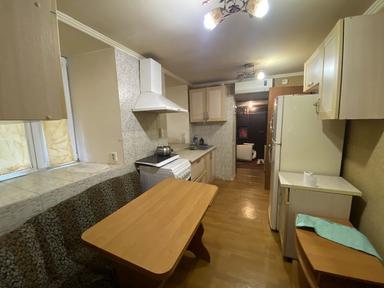 2-комнатная квартира по адресу (площадь 55 м²) - Atlanta.ua - фото 10